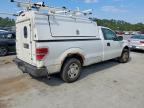 2009 Ford F150