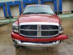 2007 Dodge RAM 2500