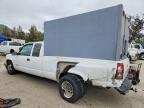 1999 Chevrolet GMT-400 C3500
