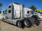 2023 Volvo VNL Semi Truck