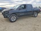 2011 Nissan Titan S