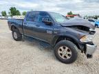 2017 Dodge RAM 2500 ST