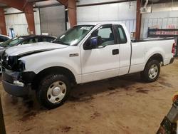 2008 Ford F150 for sale in Lansing, MI