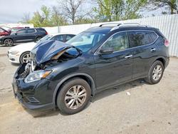 2016 Nissan Rogue sv for sale in Bridgeton, MO