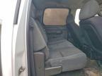 2009 GMC SIERA15004WD