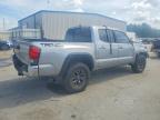 2018 Toyota Tacoma TRD OFF-Road