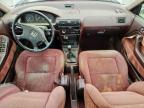 1991 Honda Accord lx