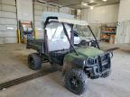 2017 John Deere 825I