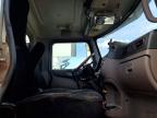 2014 Peterbilt 367 Dump Truck