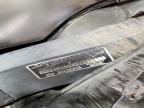 2003 Honda CBR1100 XX