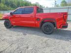 2026 GMC Sierra K1500 Elevation