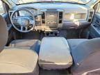 2012 Dodge RAM 1500 ST