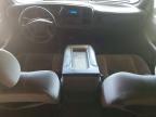 2006 GMC New Sierra C1500