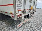 2013 Utility Trailer 2013 Utility Refrigerated Van Trailer