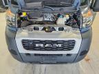 2022 Dodge RAM Promaster 3500 3500 Standard