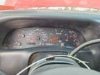 2004 Ford F250