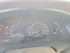 2002 Toyota Tundra SR5