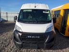 2023 Dodge RAM Promaster 3500-Cargo Van
