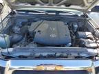 2006 Toyota Tacoma Double Cab Prerunner