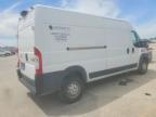 2019 Dodge RAM Promaster 2500-Cargo Van ** Clean Title * RE
