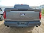 2025 Ford F150 STX