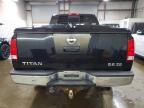 2004 Nissan Titan XE