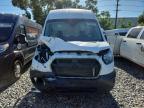 2021 Ford Transit T-350 Utility / Service Van