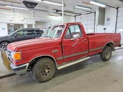1990 Ford F150 for sale in Pasco, WA