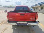 2006 Toyota Tacoma
