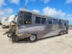 2002 Spartan Mountain Aire RV