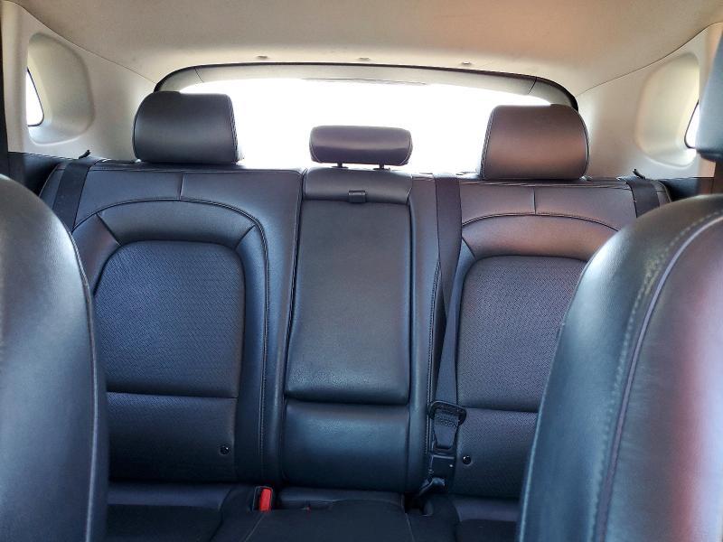 2021 Hyundai Kona Ultimate