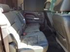 2016 Chevrolet Silverado K1500 LTZ