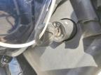 2006 Yamaha XVS65 Base