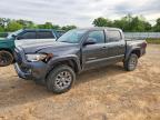 2017 Toyota Tacoma SR5 V6