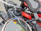 2019 Moto Guzzi V7 III STN