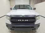 2021 Dodge RAM 1500 Tradesman