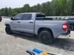 2019 Toyota Tundra Crewmax SR5