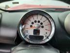 2012 Mini Cooper s Countryman