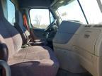 2020 Freightliner Cascadia 125 Semi Truck