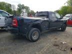 2022 Dodge 3500 Laramie