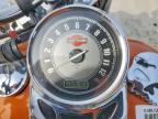 2015 Harley-Davidson Flstc Heritage Softail Classic