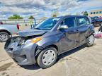 2013 Scion Xd Base