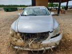 2008 Lexus Ls 460