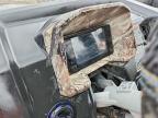 2023 Cfmoto Uforce Utility Vehicle