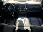 2021 GMC Sierra K1500 AT4
