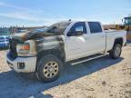 2015 GMC Sierra K3500 Denali