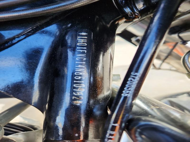 2022 Harley-Davidson Flht