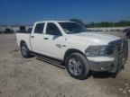2019 Dodge RAM 1500 Classic Tradesman
