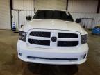 2019 Dodge RAM 1500 Classic Tradesman