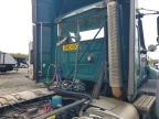2015 Mack 600 CXU600